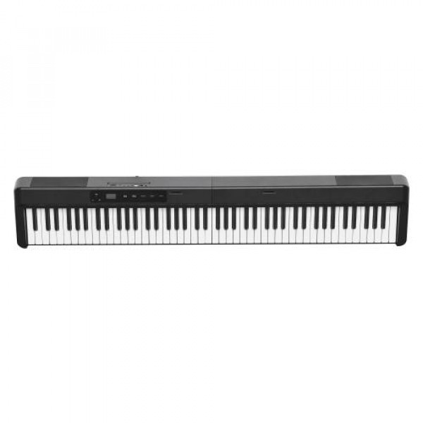Складное цифровое пианино Musicality CP88PRO-BK _CompactPianoPRO 2