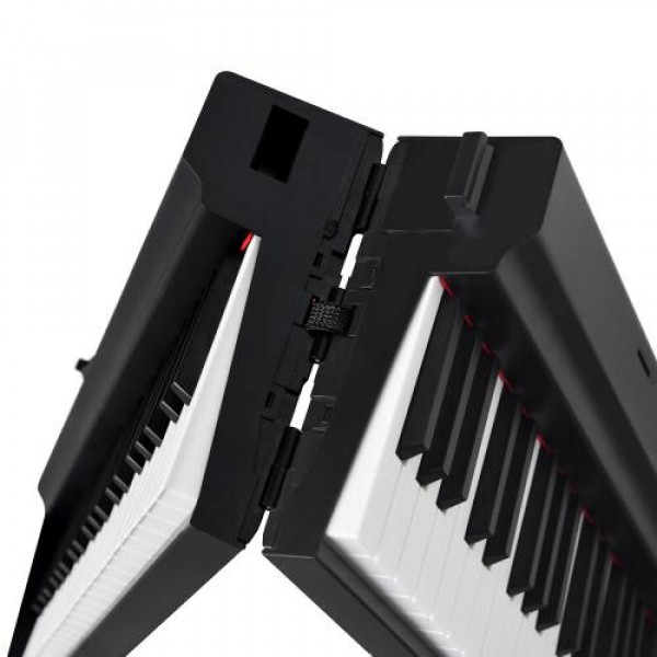 Складное цифровое пианино Musicality CP88PRO-BK _CompactPianoPRO 3