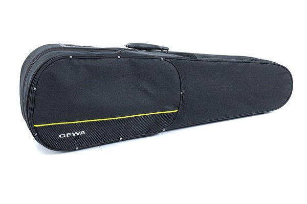 Скрипка GEWA Allegro VL-1 1/4  10