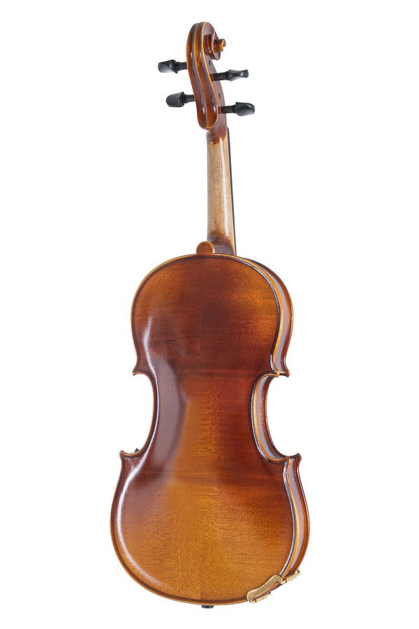 Скрипка GEWA Allegro VL-1 1/4  4
