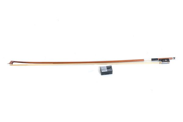 Скрипка GEWA Allegro VL-1 1/4  9