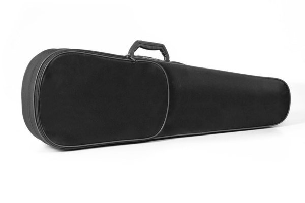 Скрипичный комплект GEWApure  EW 1/16  10