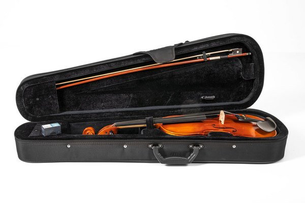 Скрипичный комплект GEWApure  EW 1/16  9