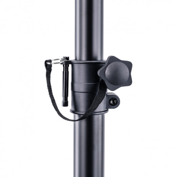 Стійка для акустичної системи Maximum Acoustics SDS 4