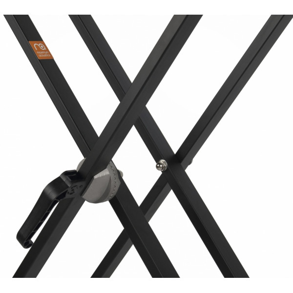 Стійка для клавішних Maximum Acoustics CRX2 3