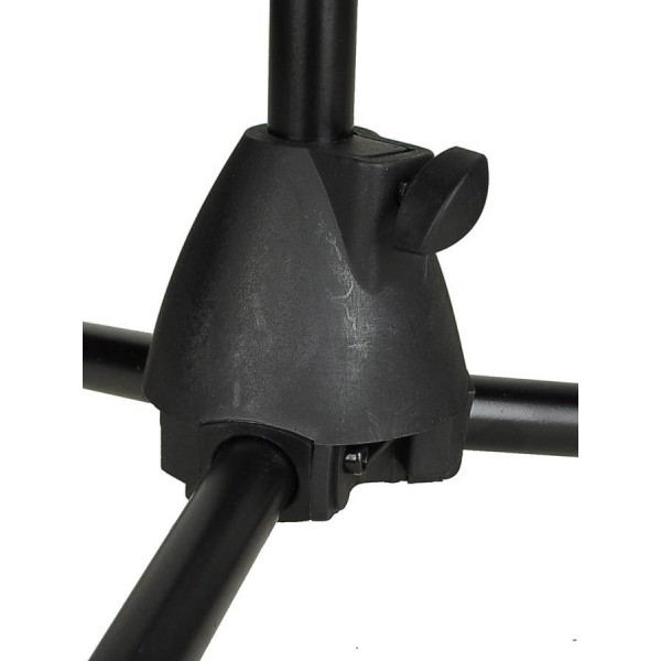 Стойка для микрофона Gatt Audio GAMS-3000 3