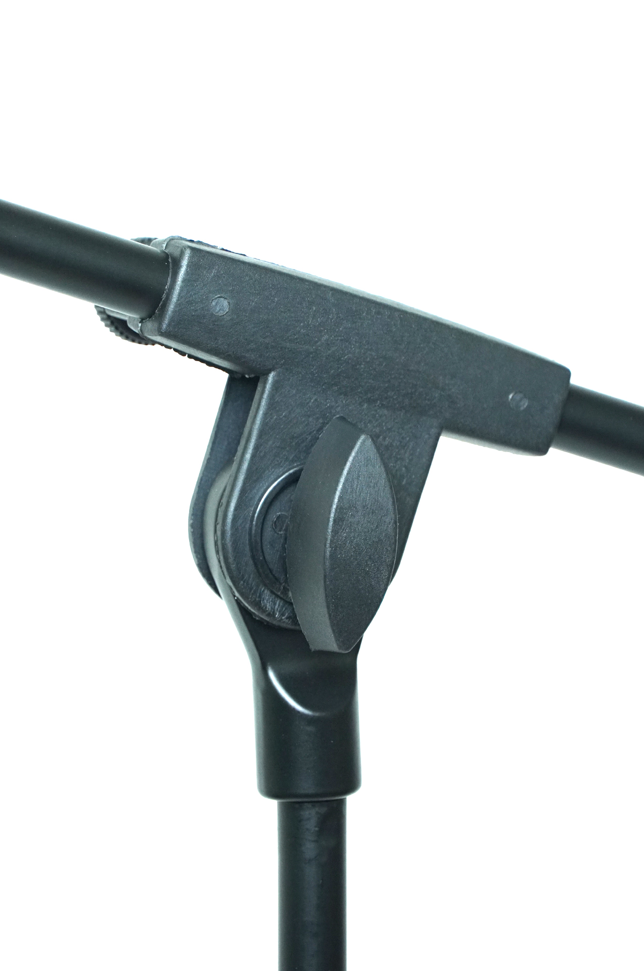 Микрофонная стойка Clarity Stand MCS001 2