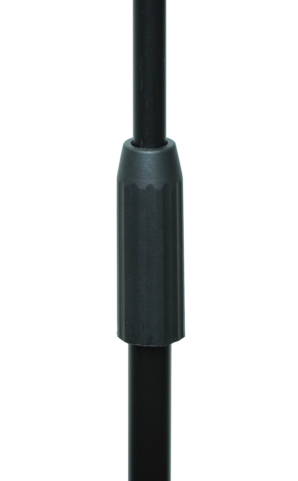 Микрофонная стойка Clarity Stand MCS001 3