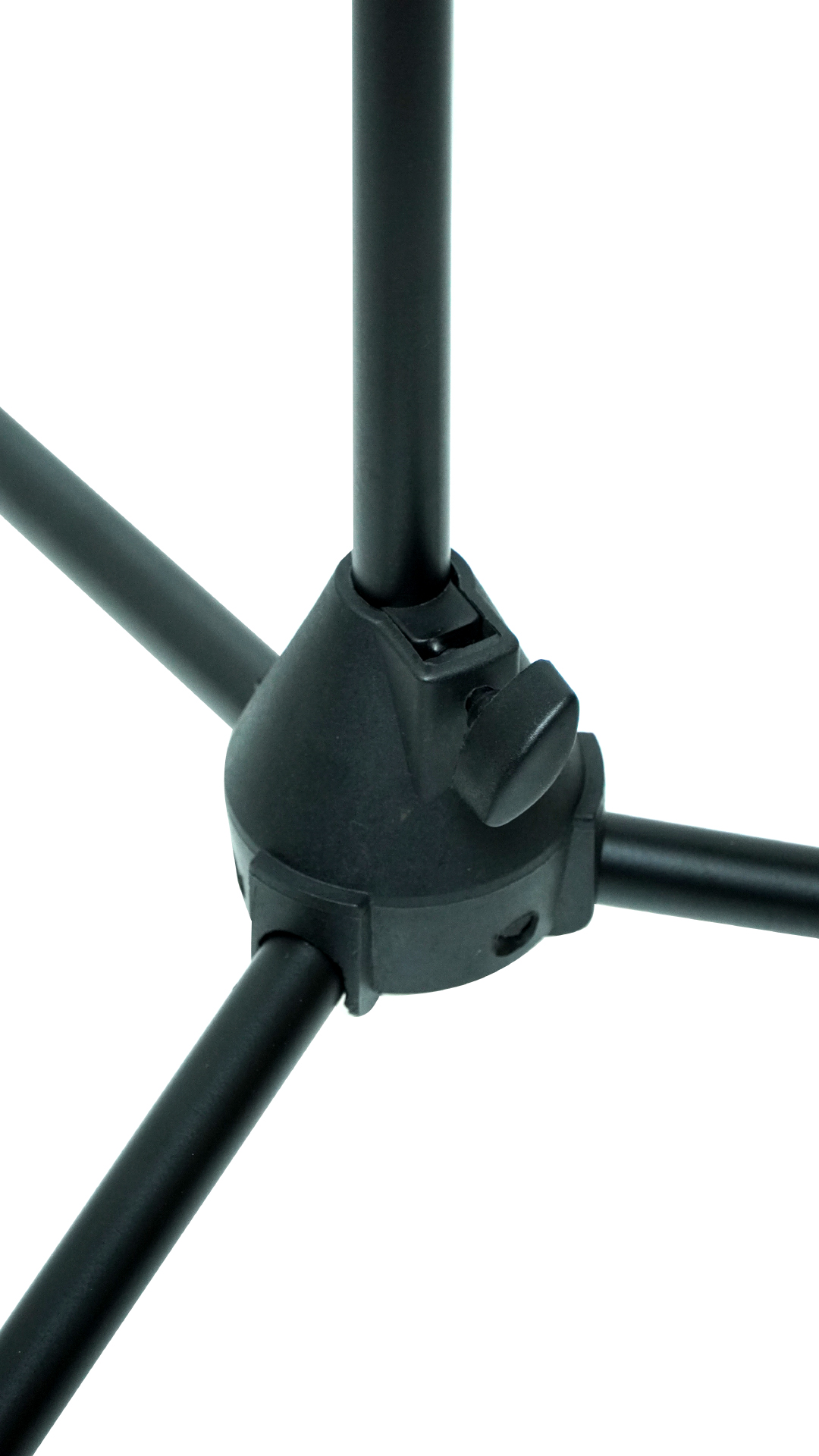 Микрофонная стойка Clarity Stand MCS001 4