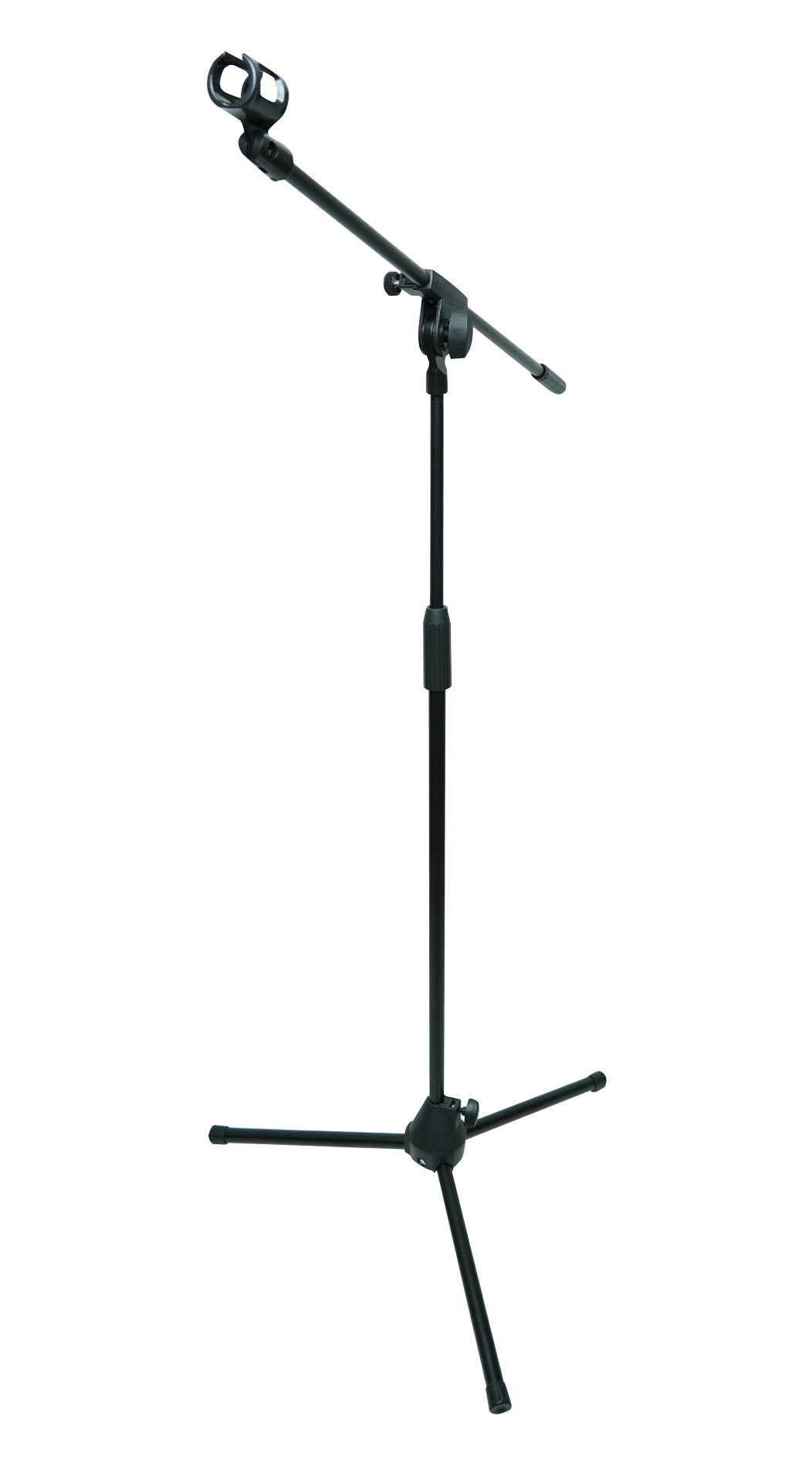 Микрофонная стойка Clarity Stand MCS001 5