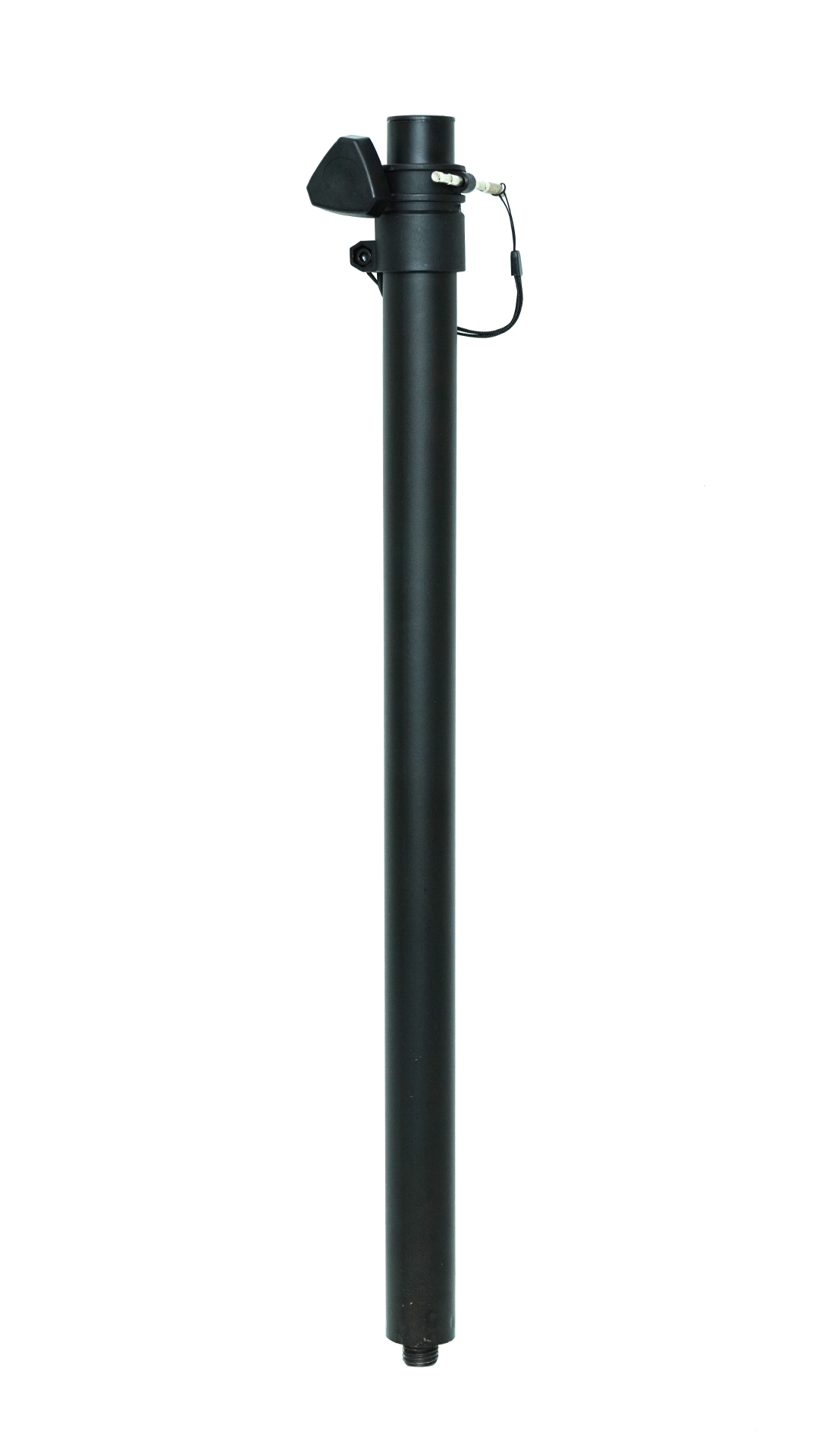 Штатив для акустической системы Clarity Stand SS020 3
