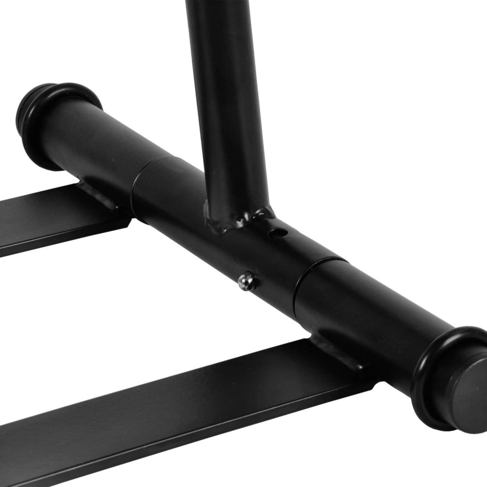 Стійка UDG Ultimate Height Adjustable Laptop Stand Black  7