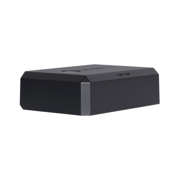 Студийный ламповый микрофон Lewitt PURE TUBE Essential 8