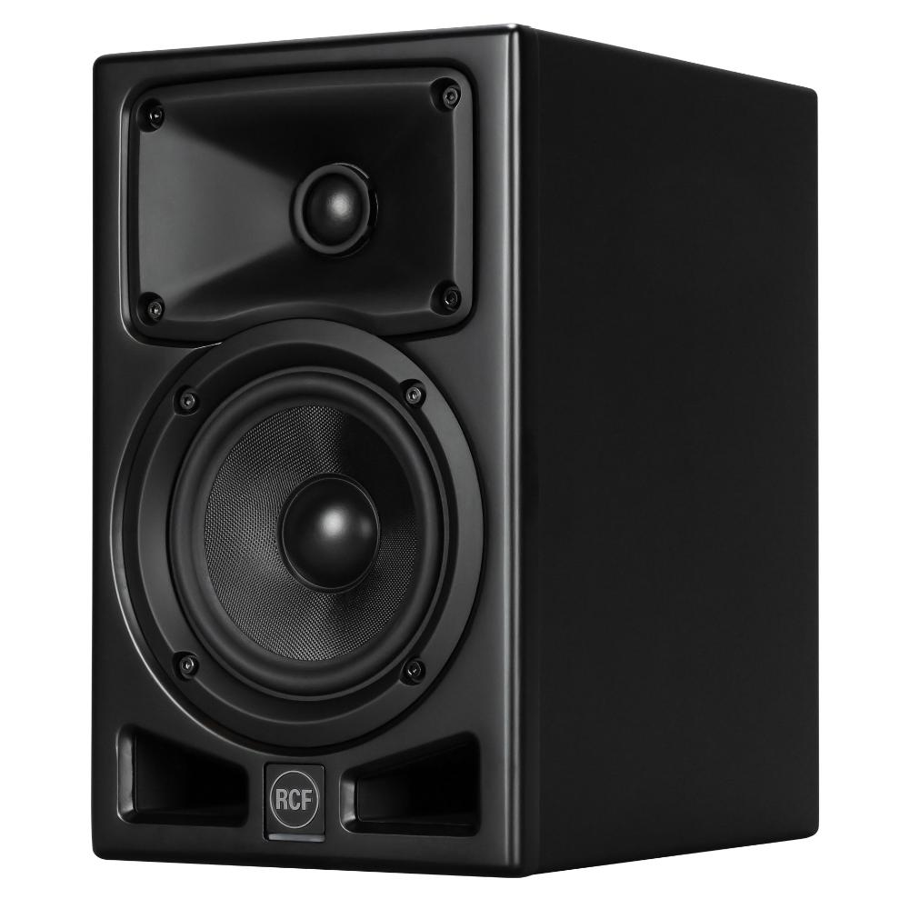 Студійний монітор AYRA PRO5 2