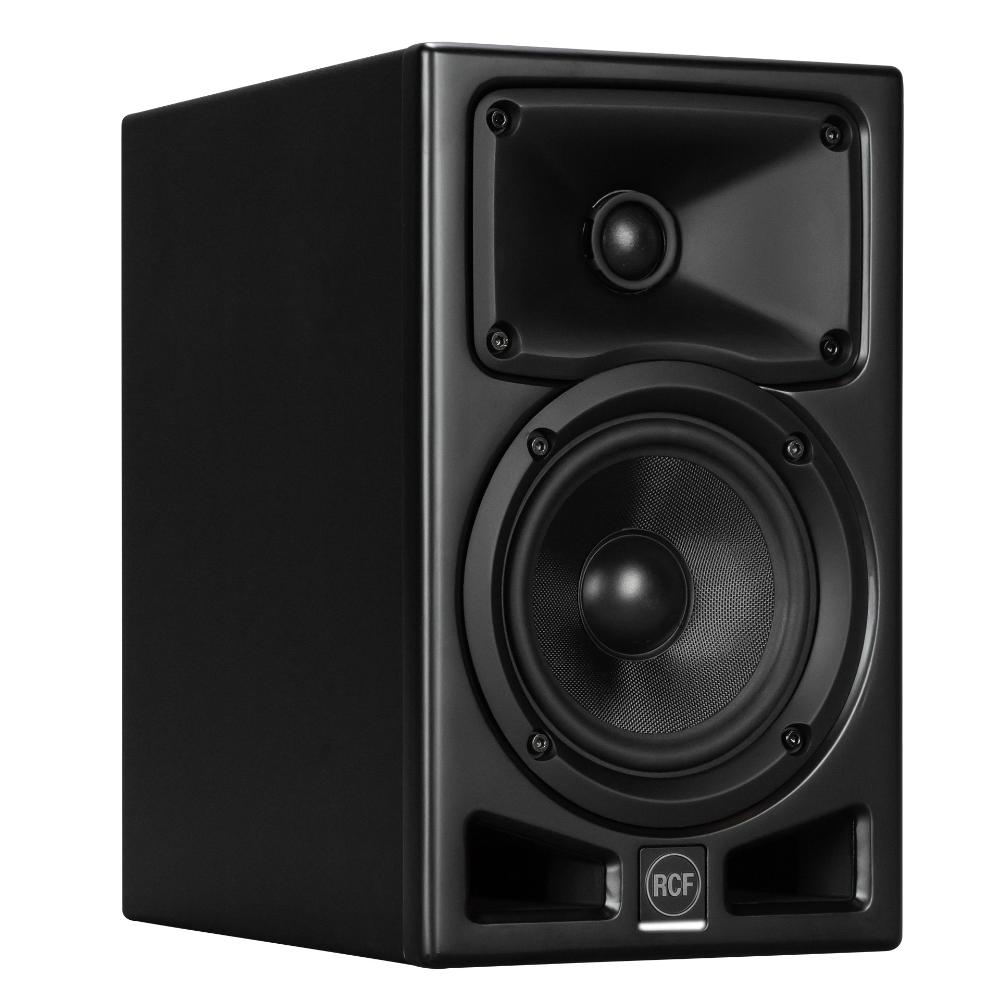 Студійний монітор AYRA PRO5 3