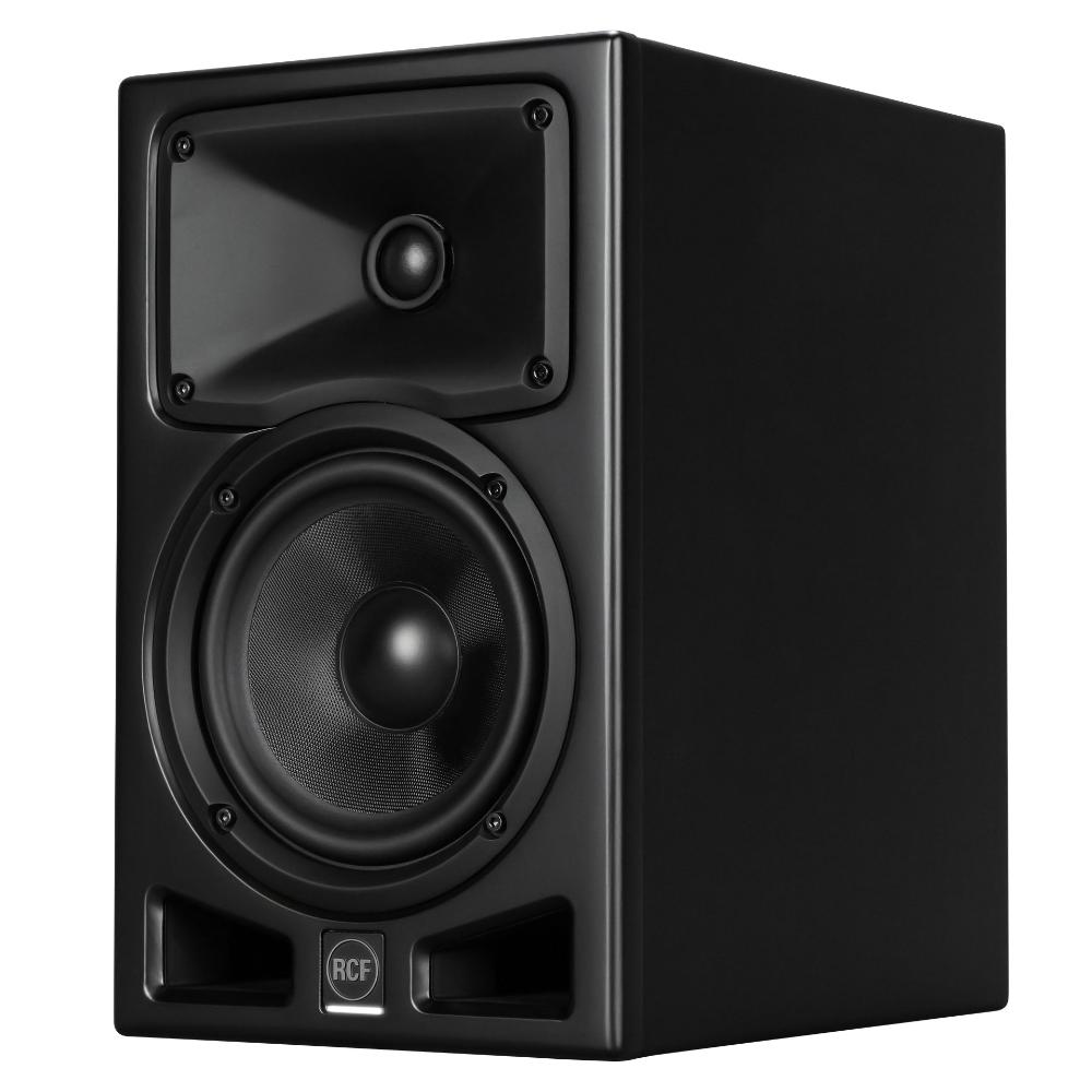 Студійний монітор AYRA PRO6 2
