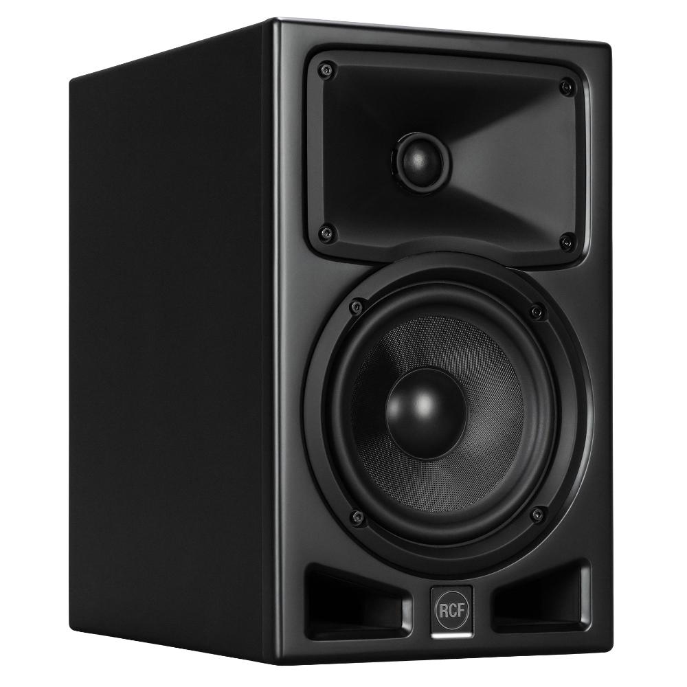Студійний монітор AYRA PRO6 3