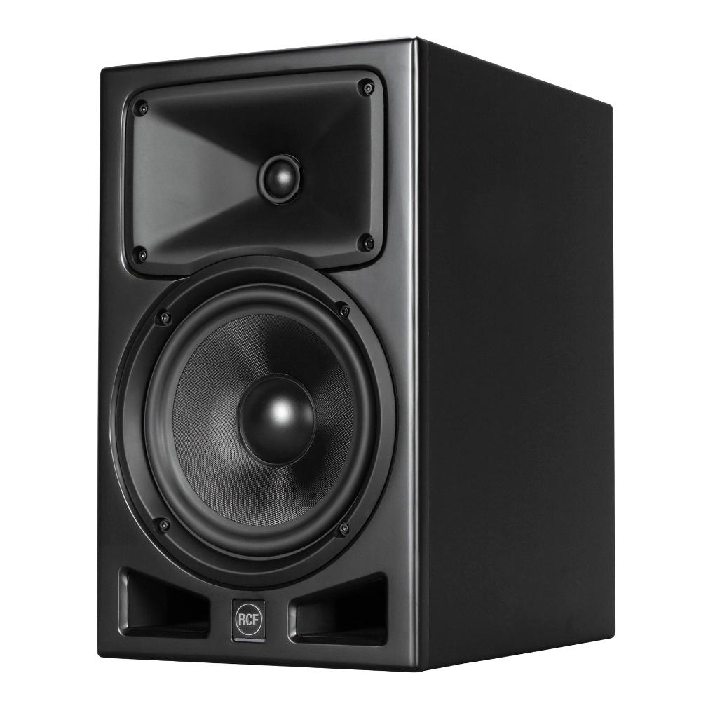 Студійний монітор AYRA PRO8 2