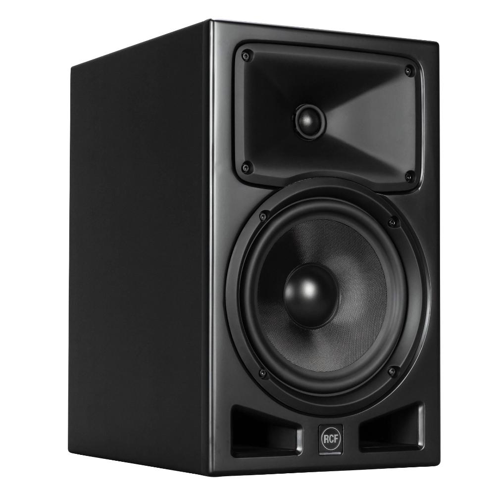 Студійний монітор AYRA PRO8 3