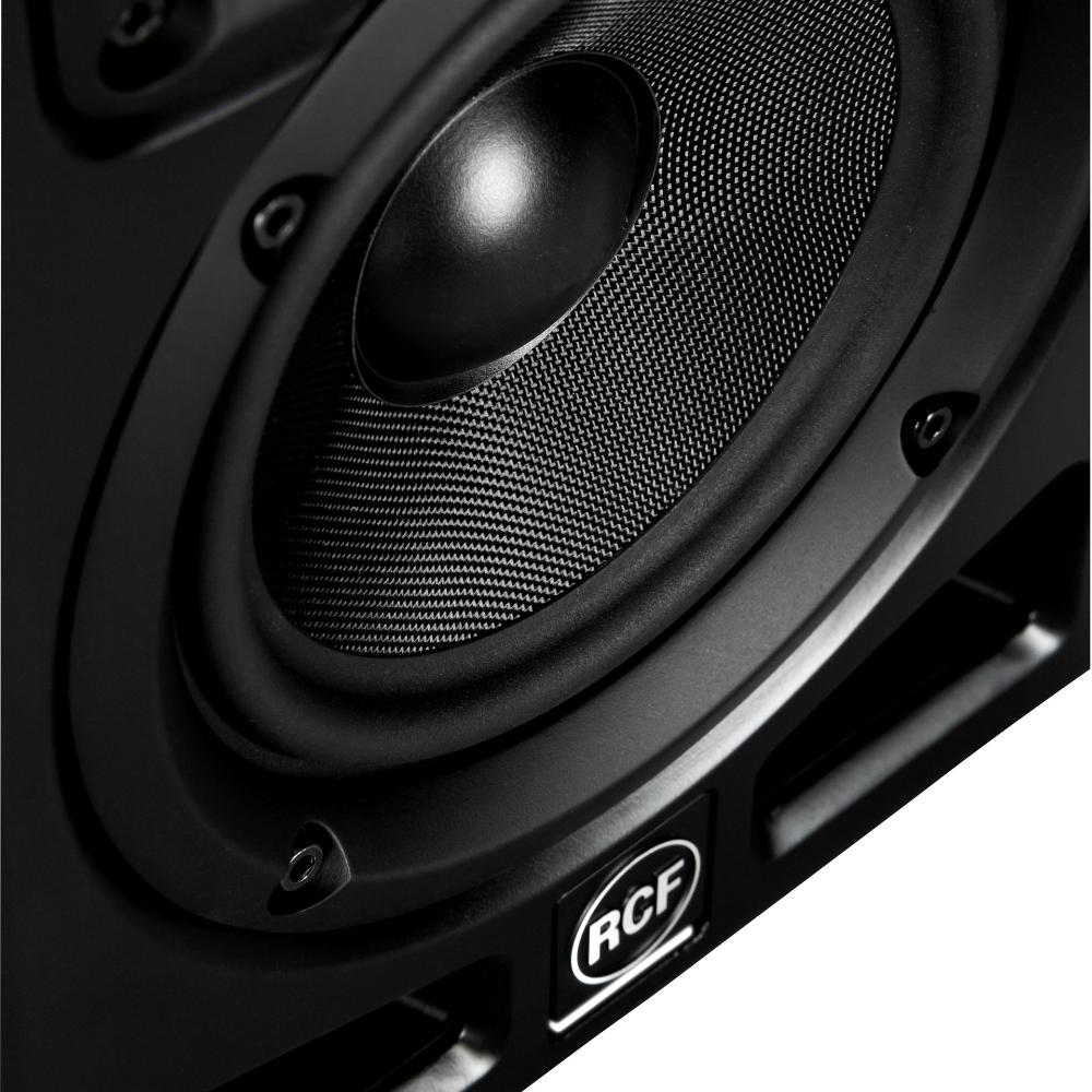 Студійний монітор AYRA PRO8 6