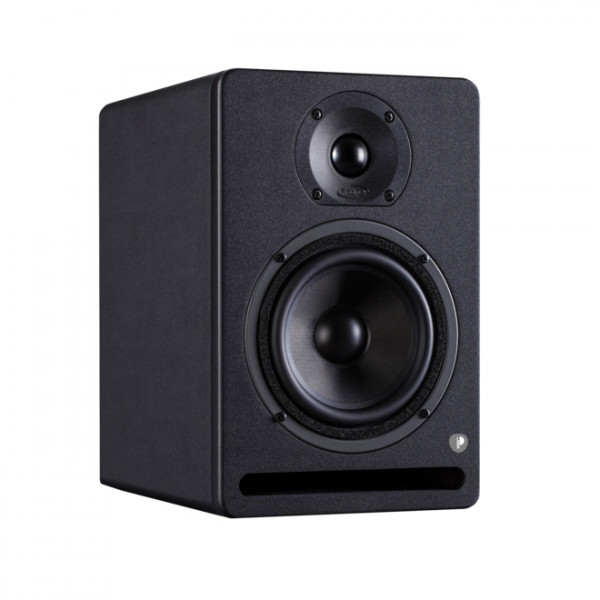 Студійний монітор Prodipe Pro 5 V3 2