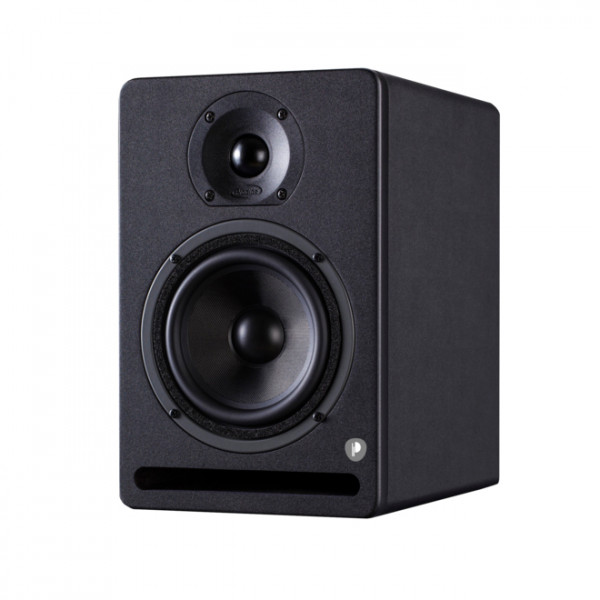 Студійний монітор Prodipe Pro 5 V3 4