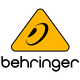 USB аудиоинтерфейс Behringer STUDIO L 3