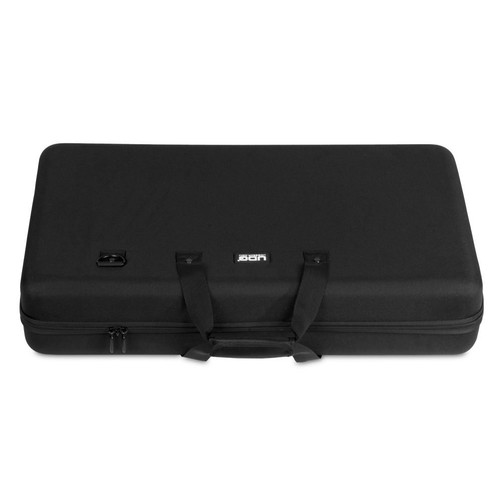 Кейс для DJ-контролера UDG Creator DenonDJ SC Live 2 Hardcase Black  2
