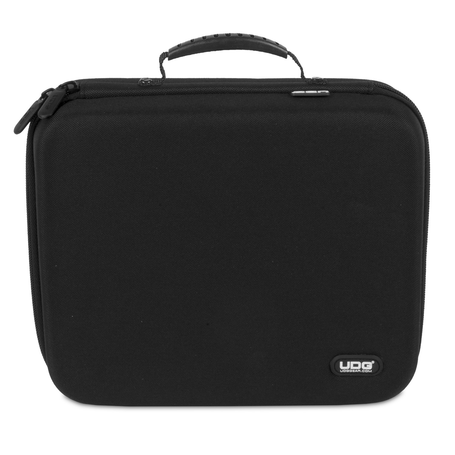 Кейс для DJ обладнання UDG Creator Focusrite Scarlett2 2i4/6i6/18i8 Hardcase 2