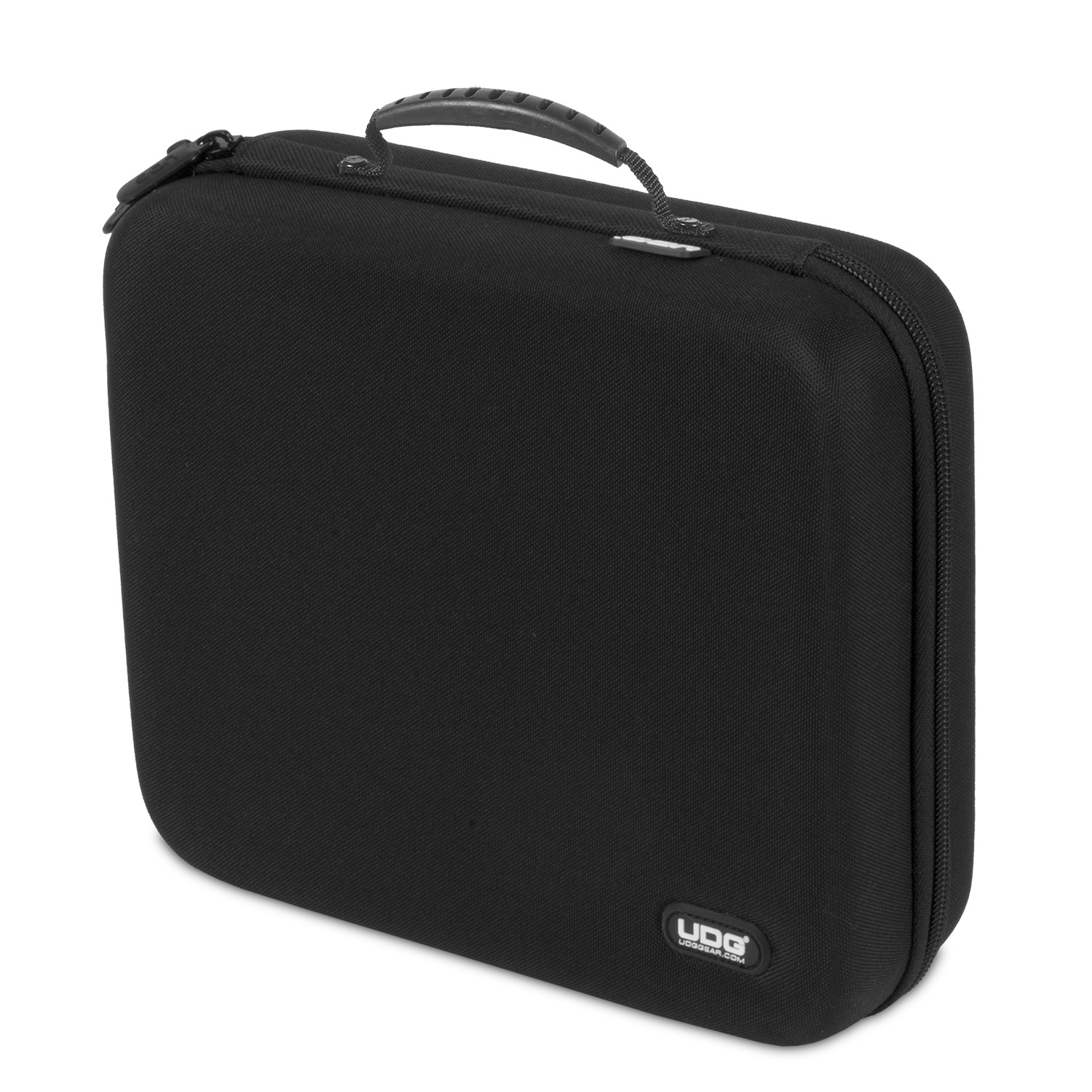 Кейс для DJ обладнання UDG Creator Focusrite Scarlett2 2i4/6i6/18i8 Hardcase 3