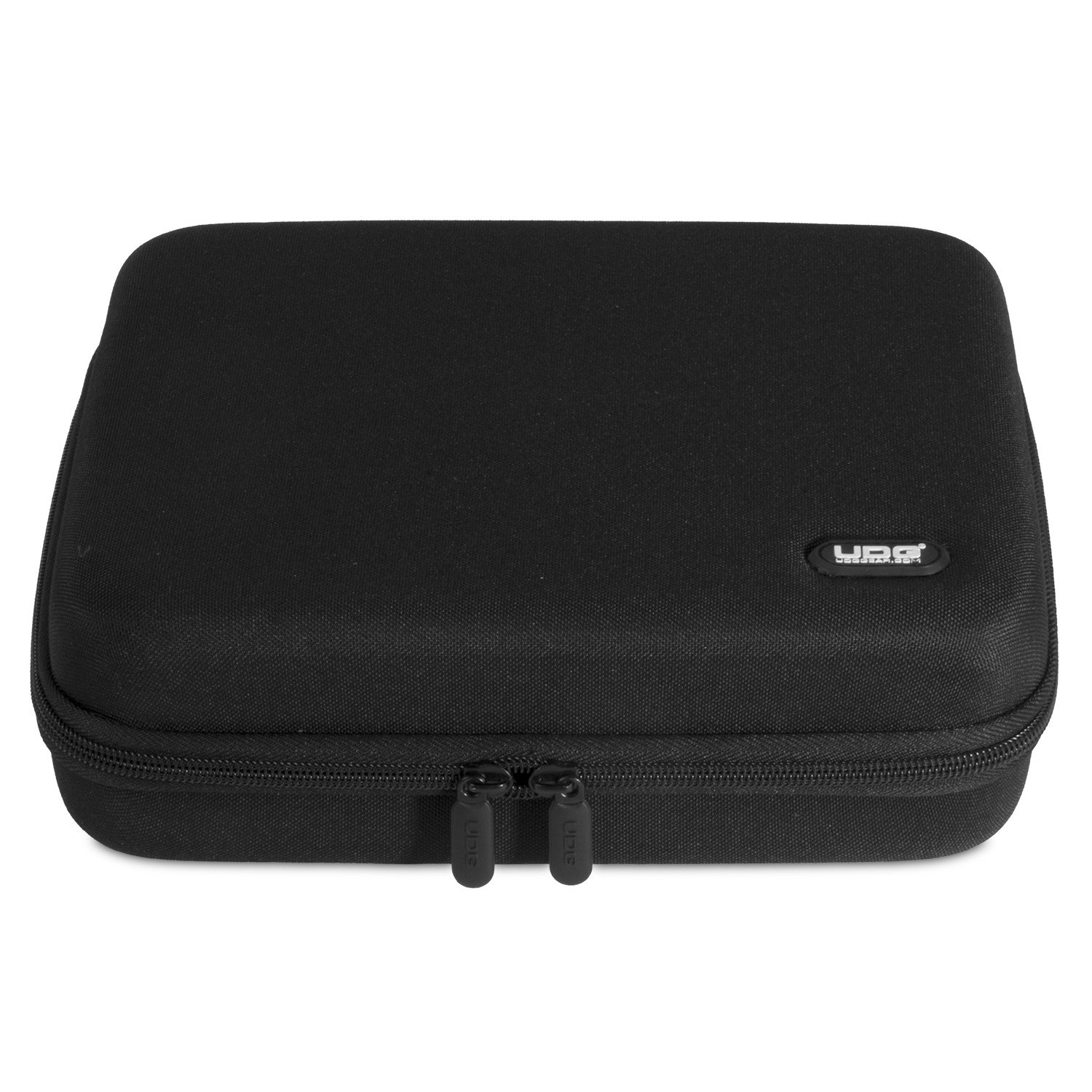 Кейс для DJ обладнання UDG Creator Focusrite Scarlett2 2i4/6i6/18i8 Hardcase 4