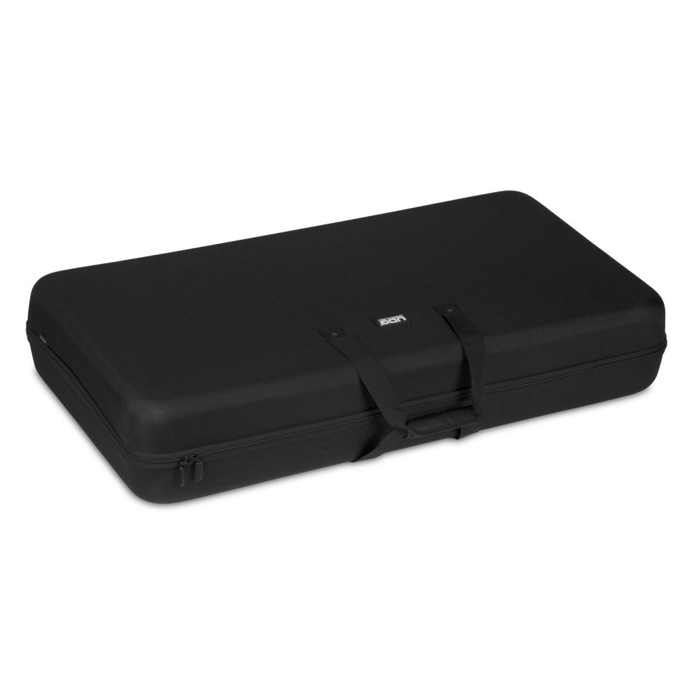 Кейс Creator Pioneer Opus-Quad Hardcase Black (U8323BL) 2