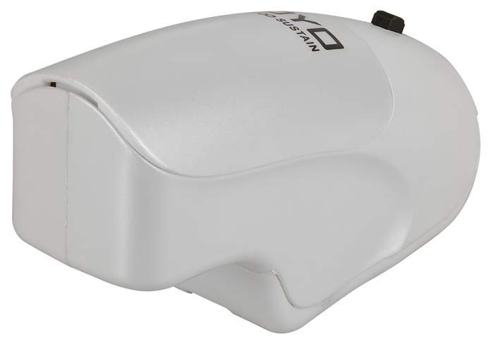 Сустейнер для гітари Joyo JGE-01  2