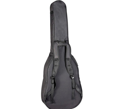 Чохол для акустичної гітари TAKAMINE GBYJ GIG BAG FOR J/J-12  2