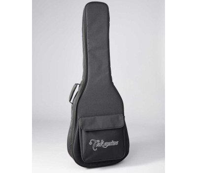 Гітара електроакустична TAKAMINE GD34CE BLK  4