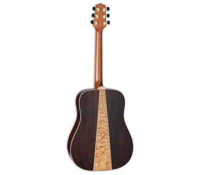  Гитара акустическая TAKAMINE GD93 NAT 2