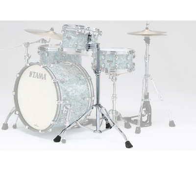 Стійка для тома TAMA HTS88W  2