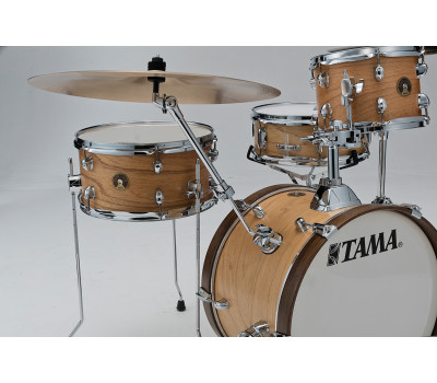 Ударна установка TAMA LJL48S-SBO  3