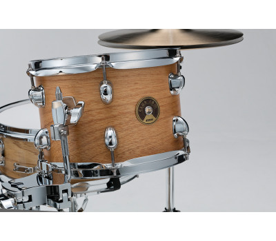 Ударна установка TAMA LJL48S-SBO  4