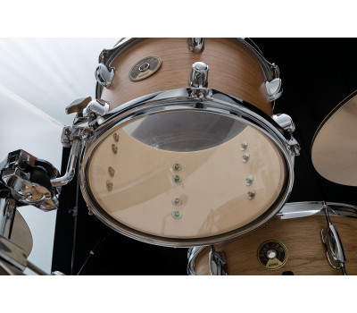 Ударна установка TAMA LJL48S-SBO  5