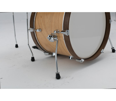 Ударна установка TAMA LJL48S-SBO  6