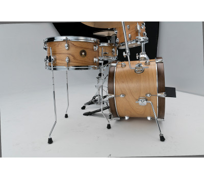 Ударна установка TAMA LJL48S-SBO  7