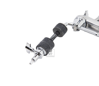 TAMA MXA43 Держатель тарелки 3