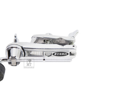 TAMA MXA43 Держатель тарелки 4