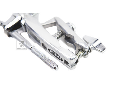 TAMA MXA43 Держатель тарелки 5