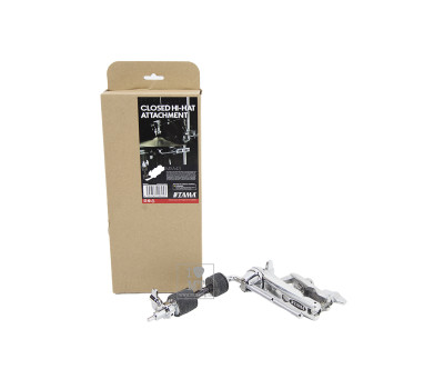 TAMA MXA43 Держатель тарелки 6