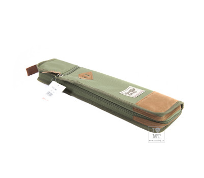 Чехол для барабанных палочек TAMA TSB12MG  3