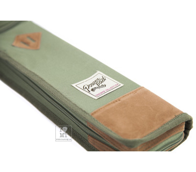 Чехол для барабанных палочек TAMA TSB12MG  4