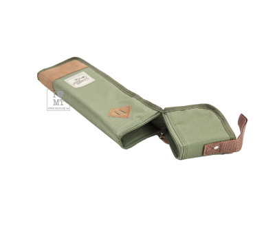Чехол для барабанных палочек TAMA TSB12MG  8