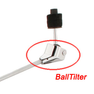 TAYE BS5200HBT - Стойка для тарелок 
